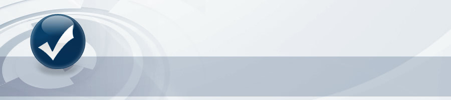 �����̎В���N�O������Ƃ̊�^�ƒn��̕ω��ɂ���